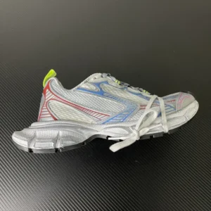 XA Batch Balenciaga 3XL, "XA" - "734731W3L59645"Balenciaga 3XL