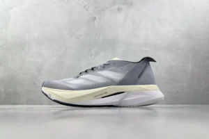 Adidas boston, "BS" - "HQ2170"