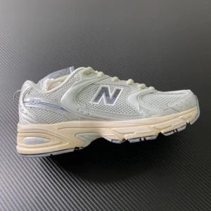 DT Batch New Balance 530, "DT" -  Batch"MR530VS" New Balance 530