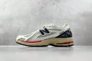 DT Batch New Balance 1906, "DT" - "1906RR"