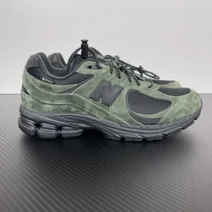 M Batch New Balance 1906, "M" - "M2002RXY"