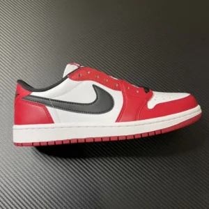 AIR JORDAN 1, "Y3" - "705329-600"