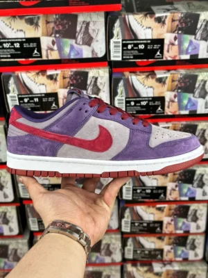 AY Batch DUNK, "AY" - "CU1726-500"