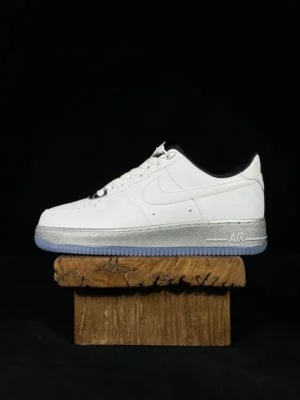 Air Force 1, "3A" - "DX6764-100"  