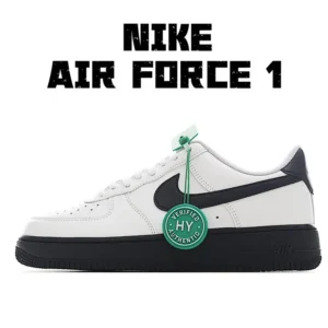 Air Force 1, "HY" - "CK7663-101"