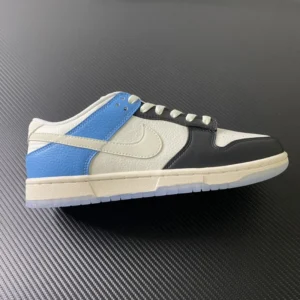 Z Batch DUNK, "Z" - "MT2566-856" Nk SB Dunk Low