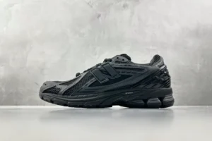 DT Batch New Balance 1906, "DT" - "1906RCM"