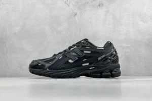DT Batch New Balance 1906, "DT" - "1906RPB"