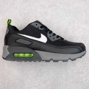 Nike Air Max 90, "MX " - "DZ4495-001"NK Air MAX 90