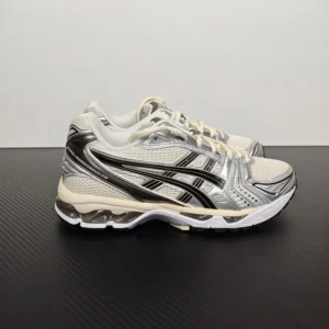 PK Batch Asics Gel-Kayano 14, "PK" - "1201A019-108"！