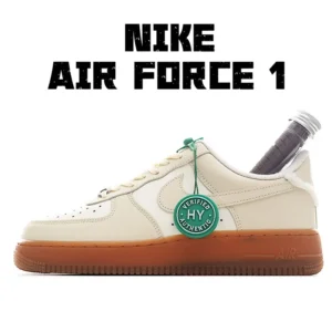 Air Force 1, "HY" - "FV3701-119"