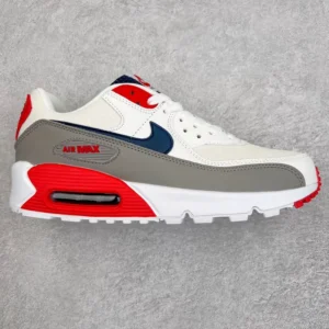 Nike Air Max 90, "MX " - " DB0625-101"NK Air MAX 90