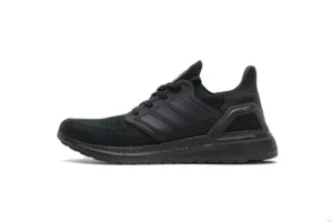 Adidas Ultra Boost, "EG0691"6.0