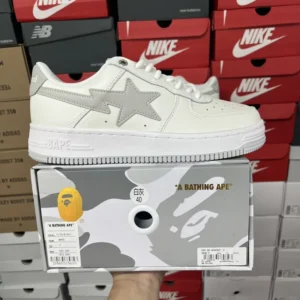 C Batch Bape STA, "C Batch" Bape Sta 1I70-191-022