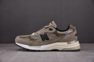 GOAT factory, "GOAT" - "M992J2"