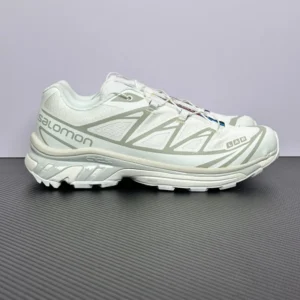 PK4.0 Batch Salomon, "PK4.0" - "412529"