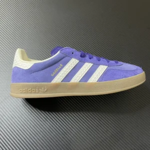 AD Sambas, "M" - "IF1809"