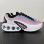 YH Batch Air Max Dn, "YH" - "HV5760-675"AIR MAX Dn