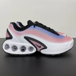 YH Batch Air Max Dn, "YH" - "HV5760-675"AIR MAX Dn