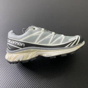 TOP Batch Salomon, "TOP" - "473057"Batch Salomon XT-6