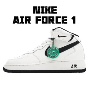 Air Force 1, "HY" - "DV0806-101 "