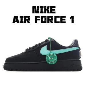 Air Force 1, "HY" - "DZ1382-001"