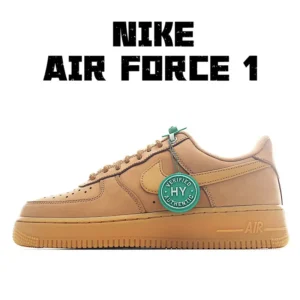 Air Force 1, "HY" - "CJ9179-200"2
