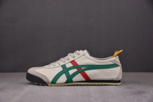 PH Batch Onitsuka Tiger MEXICO 66, "PH" - "1183C102-201"Onitsuka Tiger MEXICO 66