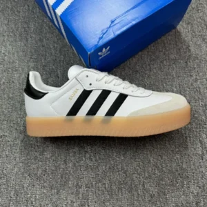 AD Sambas, "HL" - " IG5744"XLG