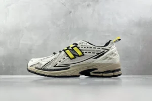 DT Batch New Balance 1906, "DT" - "1906RGG"