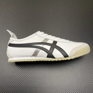 PH Batch Onitsuka Tiger MEXICO 66, "PH" - "1183C102-101"Asics Onizuka Tiger Mexico 66 Silver