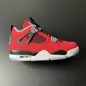 AIR JORDAN 4, "GX" - "308497-603"   Air Jordan 4