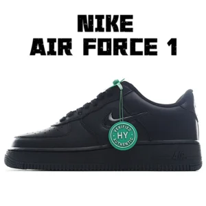 Air Force 1, "HY" - "FN5924-001"