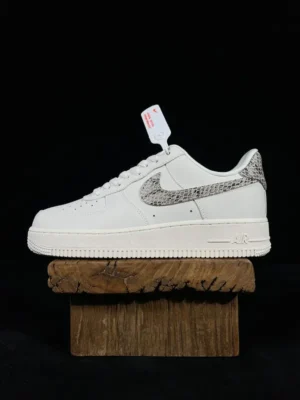 Air Force 1, "3A" - "DD8959-002"  