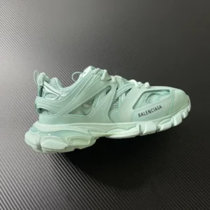 OK Batch Balenciaga 3.0, "OK" - "542023W73FE33000" Balenciaga Track Sneaker