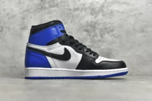 AIR JORDAN 1, "DG" - "716371-040"