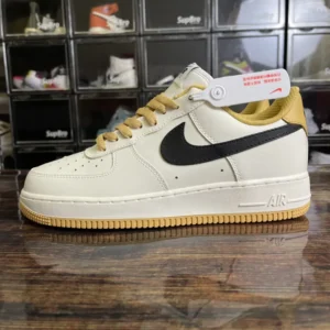 Air Force 1, "3A" - "FD9063-101" 