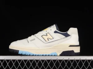 New Balance 550, "BB550RP1"