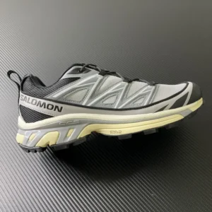 TOP Batch Salomon, "TOP" -  "416722"Batch Salomon XT-6