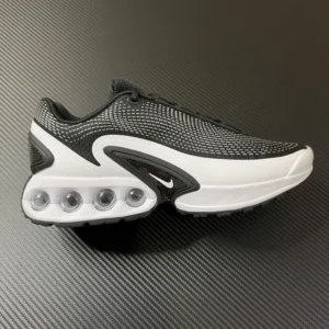LW Batch Air Max Dn, "LW]" - "DV3337-003"