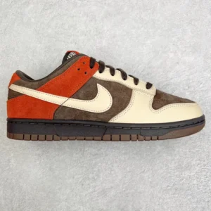 M Batch DUNK, M  Dunk FV0395-200
