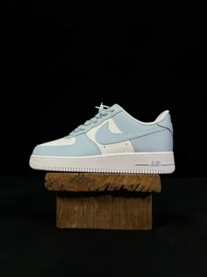 Air Force 1, "3A" - "FZ4627-400"  