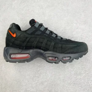 Nike Air Max 95, "MX " - "DV5672-001"NK Air Max 95