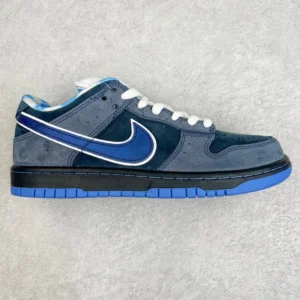 OG Batch DUNK, "OG" - "313170-342"