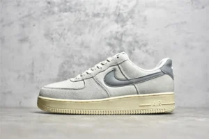 Air Force 1, "3A" - "DO9801-100" 