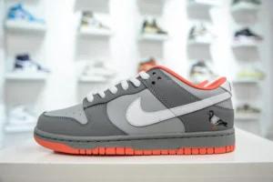 NEW VT Batch DUNK, "NEWVT" - "304292-011"DUNK