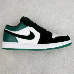 AIR JORDAN 1, "TG" -  "553558-113"Air Jordan AJ1 Low
