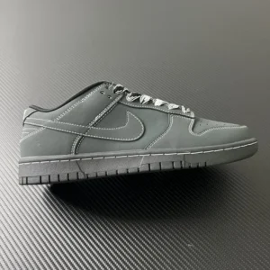 Z Batch DUNK, "Z" - "DF0517-221" Nk SB Dunk Low ID  SB