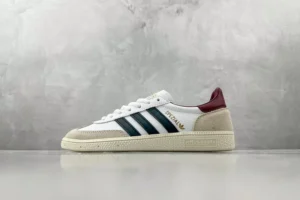 AD Sambas, "HL" - "IF3742"