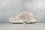 M Batch New Balance 9060, "M" - "U9060CSP"